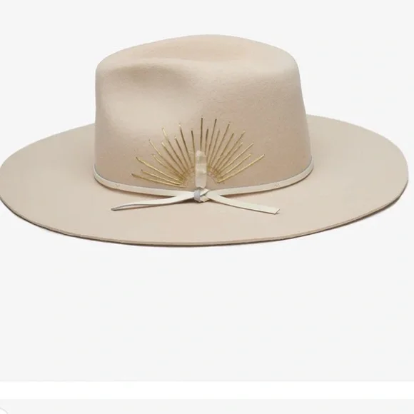 Wyeth by Todd Magill | Accessories | New Rare Wyeth Cashmere  display picture 3